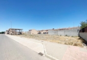 Suelo urbano en venta en la España, Fuente Vaqueros, ref: TR118041 foto