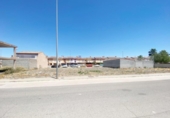 Suelo urbano en venta en la España, Fuente Vaqueros, ref: TR118041 foto