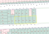 Suelo urbano en venta en la España, Fuente Vaqueros, ref: TR118041 foto