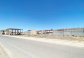 Suelo urbano en venta en la España, Fuente Vaqueros, ref: TR118041 foto