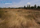 Chalet independiente con terreno en venta en la España, Cubillos del Sil, ref: TR296875 foto