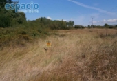 Chalet independiente con terreno en venta en la España, Cubillos del Sil, ref: TR296875 foto