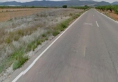 Terreno no urbanizable en venta en la España, Vilafamés, ref: TR125599 foto