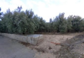 Terreno no urbanizable en venta en la España, Calasparra, ref: TR282661 foto