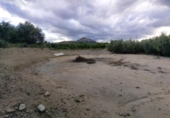 Terreno no urbanizable en venta en la España, Calasparra, ref: TR282661 foto