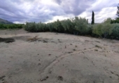 Terreno no urbanizable en venta en la España, Calasparra, ref: TR282661 foto