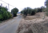 Terreno no urbanizable en venta en la España, Calasparra, ref: TR282661 foto