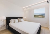 Chalet independiente con terreno en alquiler en la España, Ibiza, ref: TR282289 foto
