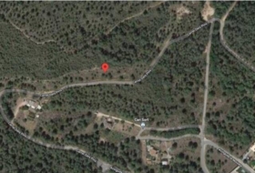 la Joncosa del Montmell 1932&nbsp;m²