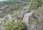 Земля на продажу у города Tortosa Фото