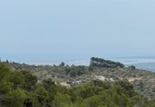 Земля на продажу у города Tortosa Фото