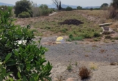Terreno no urbanizable en venta en la España, Sagunto, ref: TR270150 foto