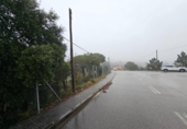 Suelo urbano en venta en la España, Riudarenes, ref: TR264862 foto