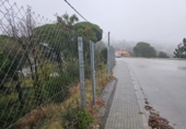 Suelo urbano en venta en la España, Riudarenes, ref: TR264862 foto
