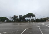 Suelo urbano en venta en la España, Riudarenes, ref: TR264862 foto