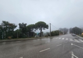 Suelo urbano en venta en la España, Riudarenes, ref: TR264862 foto