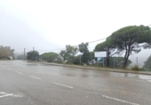 Suelo urbano en venta en la España, Riudarenes, ref: TR264862 foto