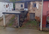 Casa de poble en venda a la España, Borrenes, ref.: TR403343 foto