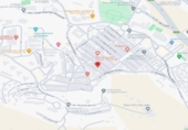 Suelo urbano en venta en la España, Minas de Riotinto, ref: TR291253 foto