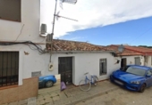 Suelo urbano en venta en la España, Minas de Riotinto, ref: TR291253 foto