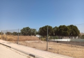 Suelo urbano en venta en la España, Jaén, ref: TR168812 foto