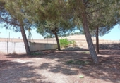 Suelo urbano en venta en la España, Jaén, ref: TR168821 foto