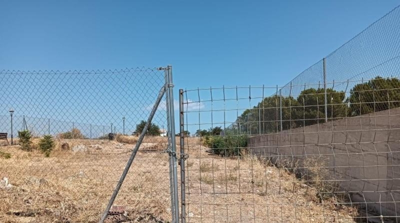 Jaén - Jaén - 100m2