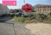 Suelo urbano en venta en la España, Ateca, ref: TR114142 foto