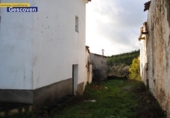 Sòl urbà en venda a la España, Valencia de Alcántara, ref.: TR294315 foto