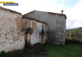 Sòl urbà en venda a la España, Valencia de Alcántara, ref.: TR294315 foto