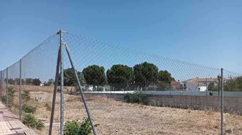 Jaén - Jaén - 102m2