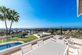 Marbella 1372&nbsp;m²