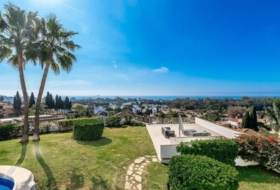 Marbella 1372&nbsp;m²