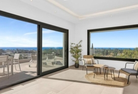 Marbella 1372&nbsp;m²