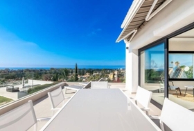 Marbella 1372&nbsp;m²