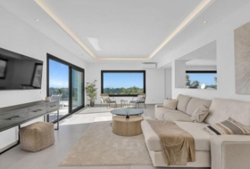 Marbella 1372&nbsp;m²