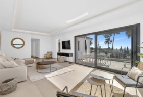 Marbella 1372&nbsp;m²