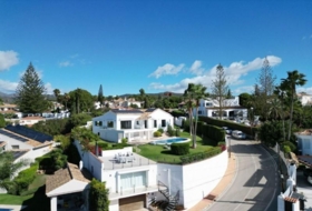 Marbella 1372&nbsp;m²