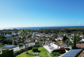 Marbella 1372&nbsp;m²