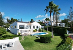Marbella 1372&nbsp;m²