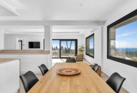Marbella 1372&nbsp;m²