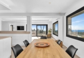 Chalet independiente con terreno en alquiler en la España, Marbella, ref: TR291688 foto