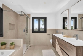 Marbella 1372&nbsp;m²