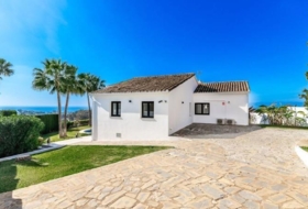 Marbella 1372&nbsp;m²