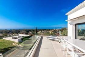 Marbella 1372&nbsp;m²