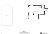 Chalet independiente con terreno en alquiler en la España, Marbella, ref: TR291688 foto