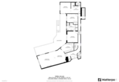 Chalet independiente con terreno en alquiler en la España, Marbella, ref: TR291688 foto