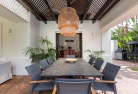 Estepona 970&nbsp;m²