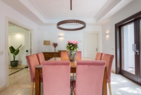 Estepona 970&nbsp;m²