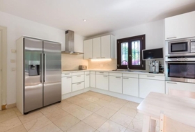 Estepona 970&nbsp;m²
